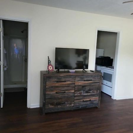 Music Studio Getaway, Close To Entertainment! McMinnville Exterior foto