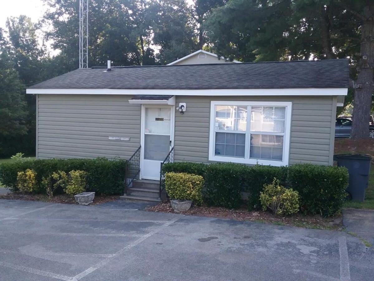Music Studio Getaway, Close To Entertainment! McMinnville Exterior foto