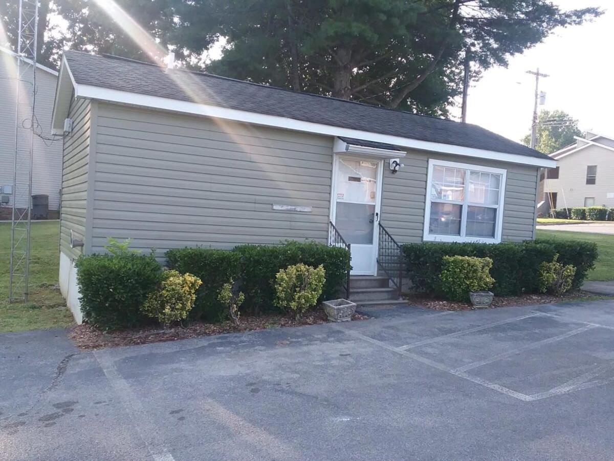 Music Studio Getaway, Close To Entertainment! McMinnville Exterior foto